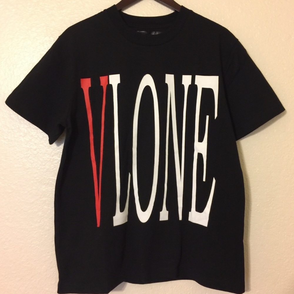 VLone Staple Tee